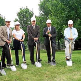 Picture-Taker-6g96Gt